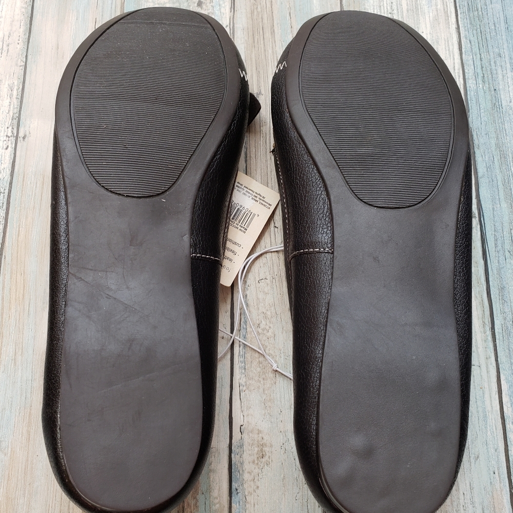 Mossimo Donna Shoes. - Picture 3 of 13